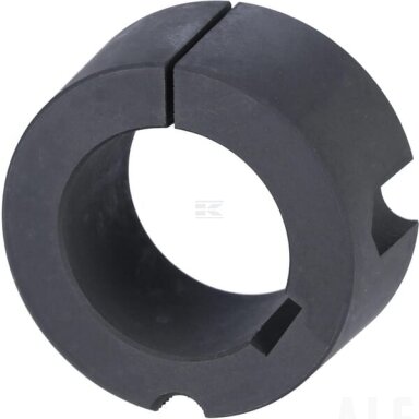 Kūginė įvorė 42 mm