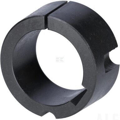 Kūginė įvorė 48 mm