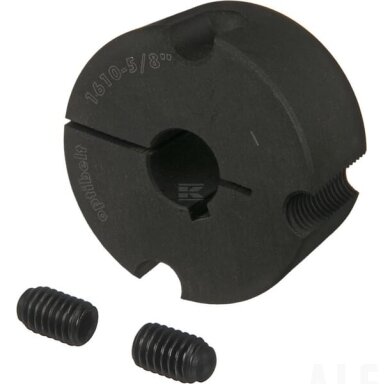 Kūginė įvorė 5/8" Kūginė įvorė 5/8"