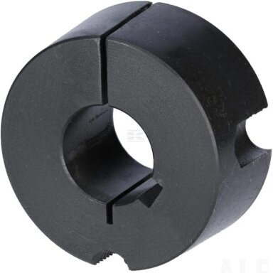 Kūginė įvorė 7/8" Kūginė įvorė 7/8"