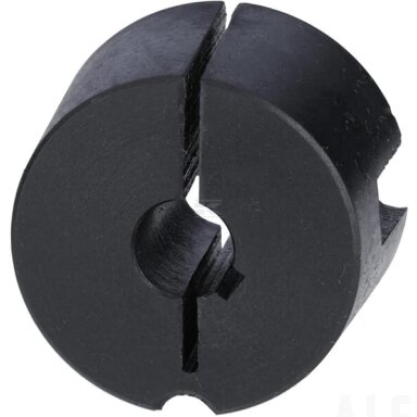 Kūginė įvorė 9 mm