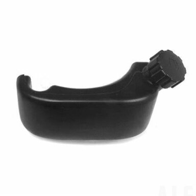 Kuro bakas