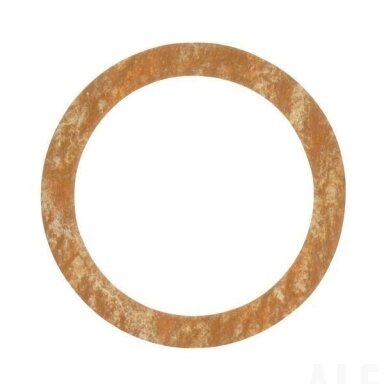 tarpinė