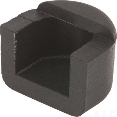 Kuro bakas
