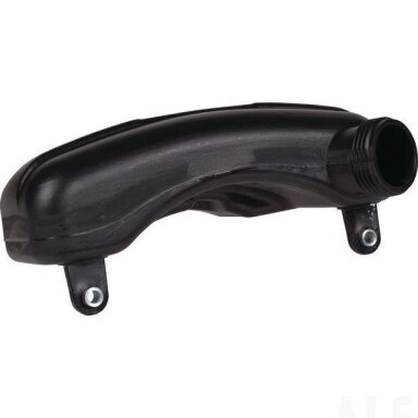 Kuro bakas Stiga 118550712/0