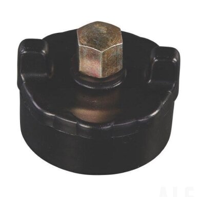 Kuro bako dangtelis AS-Motor E03691