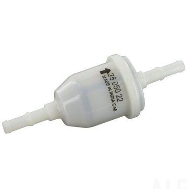 Kuro filtras 1/8″