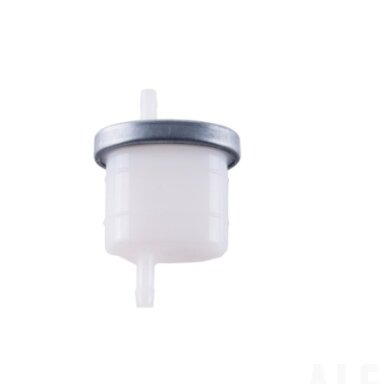 Kuro filtras 193-35-406-26 SBT Yamaha