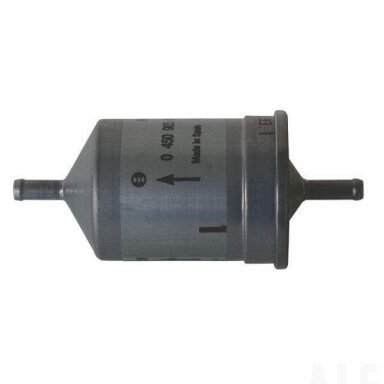 Kuro filtras – 5.3 mm
