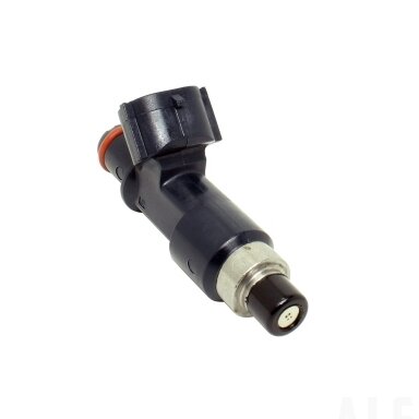 Kuro įpurškimo purkštukas Polaris Sportsman 500 3089893