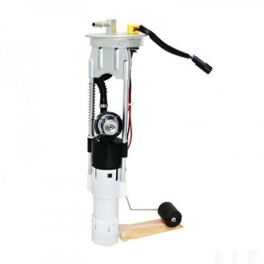 Kuro pompa Fuel pump kit Polaris Sportsman 550 850 2204307