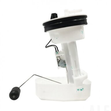 Kuro pompa Fuel pump kit Suzuki Kingquad 450 500 750 15100-31G00