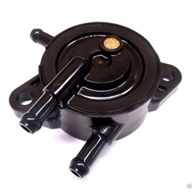 Kuro pompa Kawasaki 49040-0769