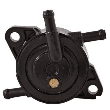 Kuro pompa Kawasaki 49040-7008