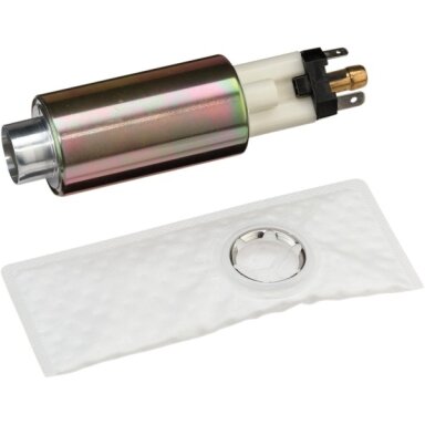 Kuro siurbliukas EFI FUEL PUMP W/STRAINER 100-3090-PU