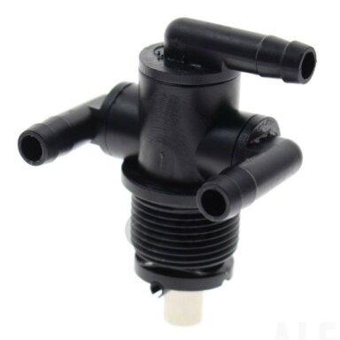 Kuro vožtuvas Fuel petcock Polaris Sportsman 7052161 PET-P61