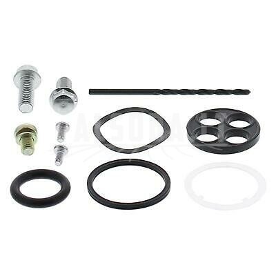 Kuro kranelio rem. kompl. Honda TRX 450 60-1204 Kuro kranelio rem. kompl. Honda TRX 450 60-1204