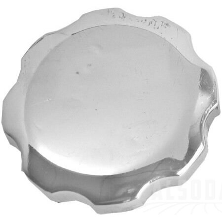Kuro bako dangtelis HONDA GX340, GX390 240, 270, 340, 390 240, 270, 340, 390, BBT