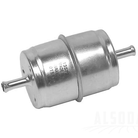 Kuro filtras KOHLER 10 mikronų, BBT Kuro filtras KOHLER 10 mikronų, BBT