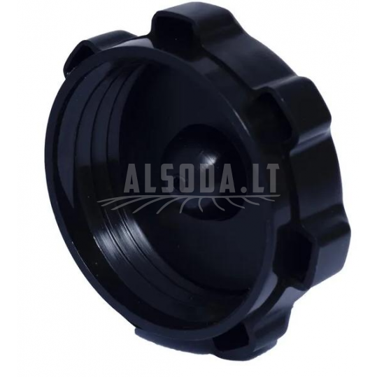 Kuro bako dangtelis Honda 80449VK1013 Kuro bako dangtelis Honda 80449VK1013