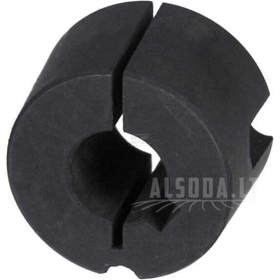 Kūginė įvorė 14 mm Kūginė įvorė 14 mm