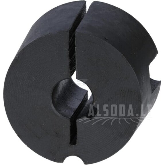 Kūginė įvorė 3/8" Kūginė įvorė 3/8"