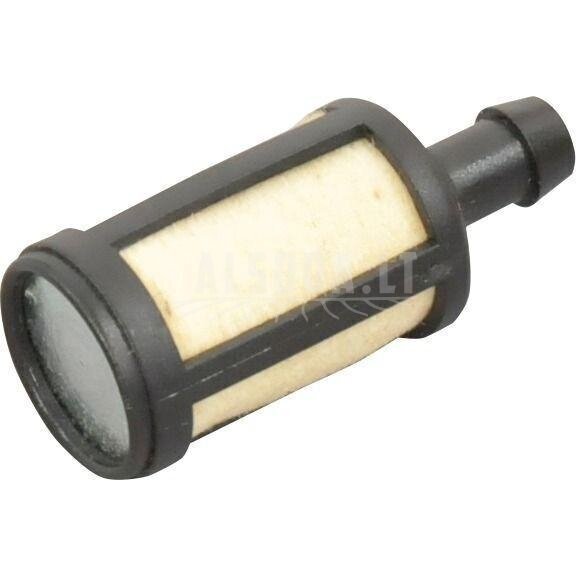 Kuro filtras Kuro filtras