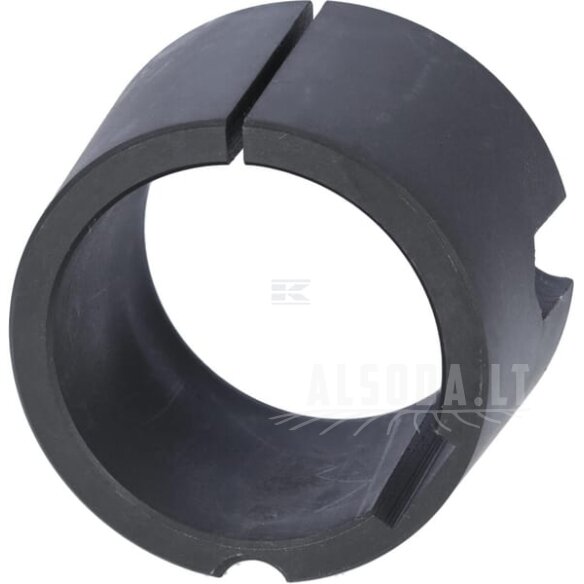 Kūginė fiksavimo įvorė 42 mm Kūginė fiksavimo įvorė 42 mm