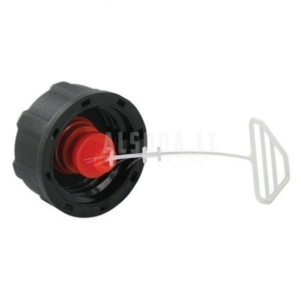Kuro bako dangtelis 1 Kuro bako dangtelis 1