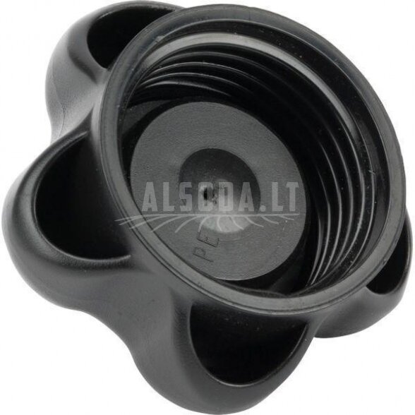Kuro bako dangtelis AS-Motor E04783 1 Kuro bako dangtelis AS-Motor E04783 1
