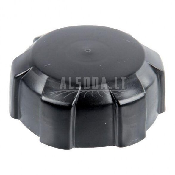 Kuro bako dangtelis Honda 17620ZG1000 Kuro bako dangtelis Honda 17620ZG1000