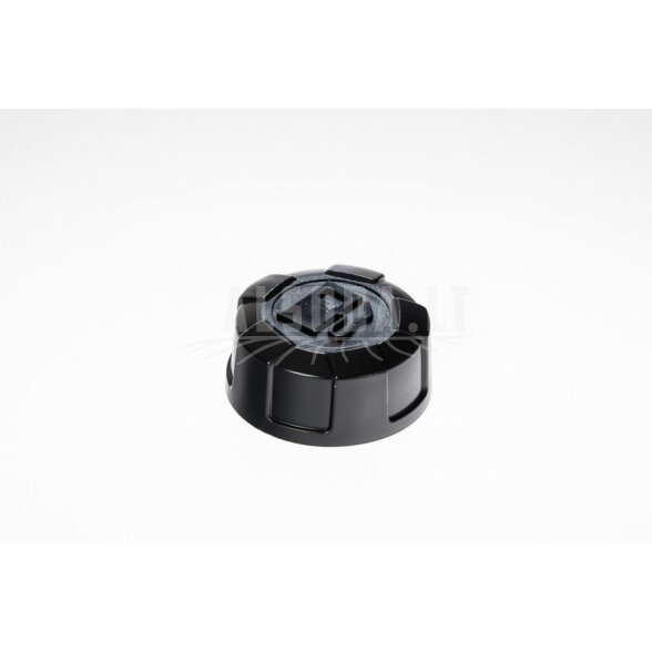 Kuro bako kamštis 51049-2087, MTD Kuro bako kamštis 51049-2087, MTD