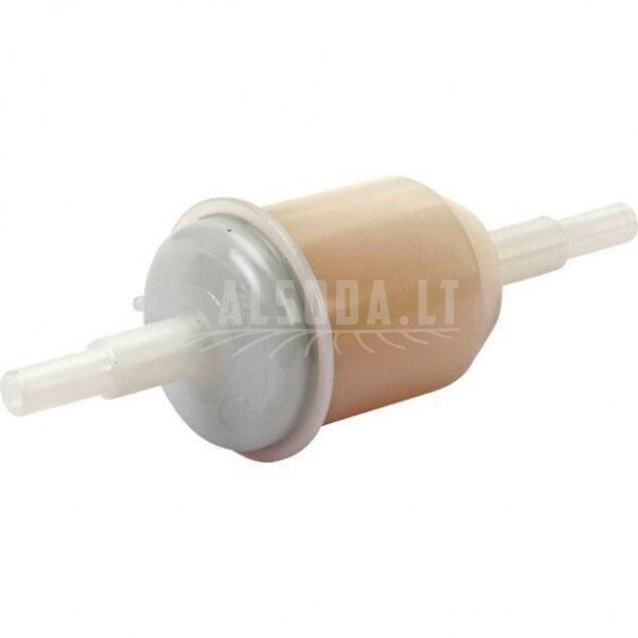 Kuro filtras AS Motor G00023004