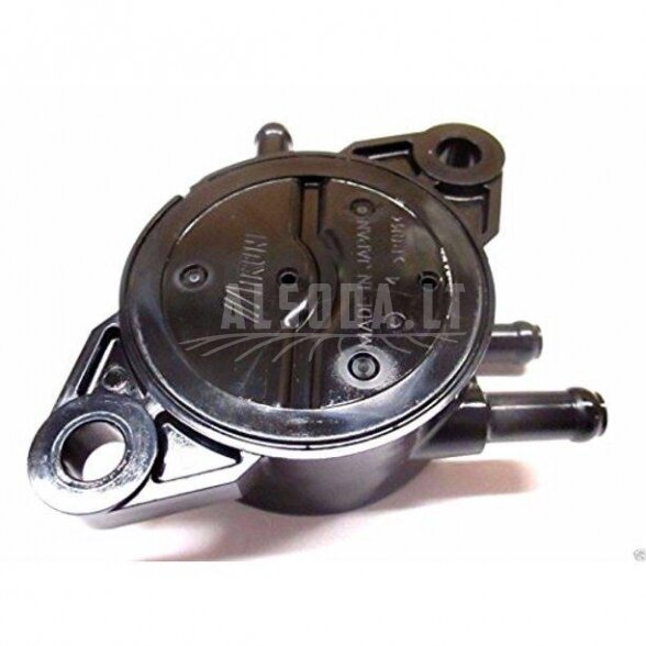 Kuro pompa Kawasaki 49040-0769 1 Kuro pompa Kawasaki 49040-0769 1