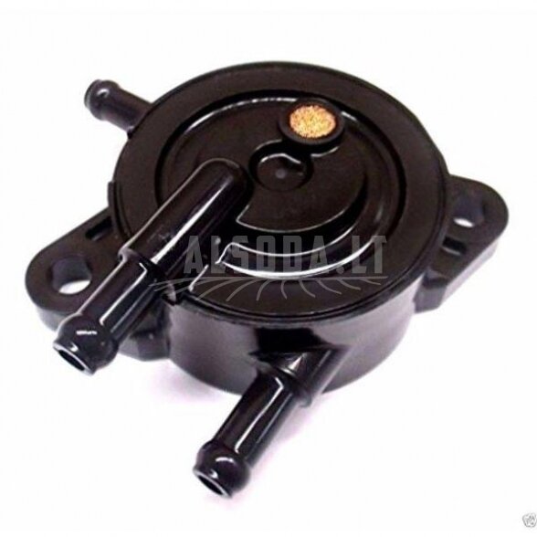 Kuro pompa Kawasaki 49040-0769