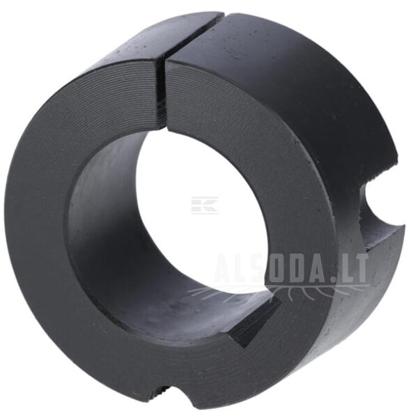 Kūginė įvorė 32 mm Kūginė įvorė 32 mm