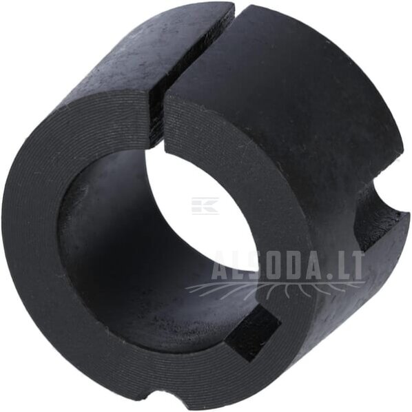 Kūginė įvorė 7/8" Kūginė įvorė 7/8"