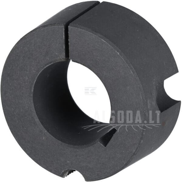 Kūginė įvorė 1 1/8" Kūginė įvorė 1 1/8"