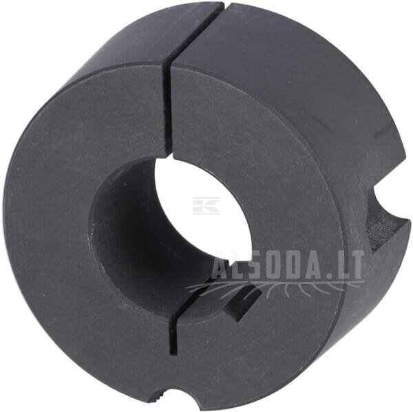 Kūginė įvorė 30 mm Kūginė įvorė 30 mm