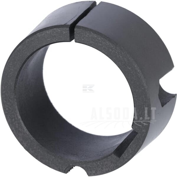 Kūginė fiksavimo įvorė 42 mm Kūginė fiksavimo įvorė 42 mm