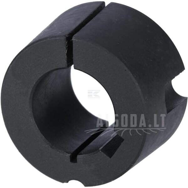 Kūginė įvorė 20 mm Kūginė įvorė 20 mm