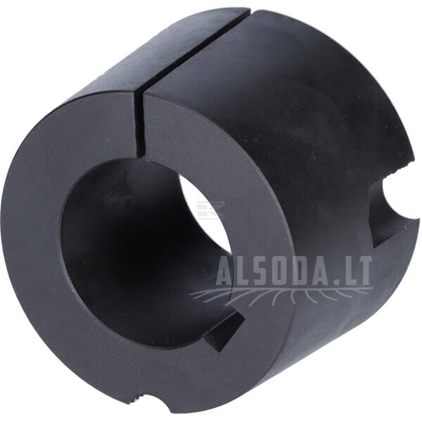 Kūginė įvorė 30 mm Kūginė įvorė 30 mm