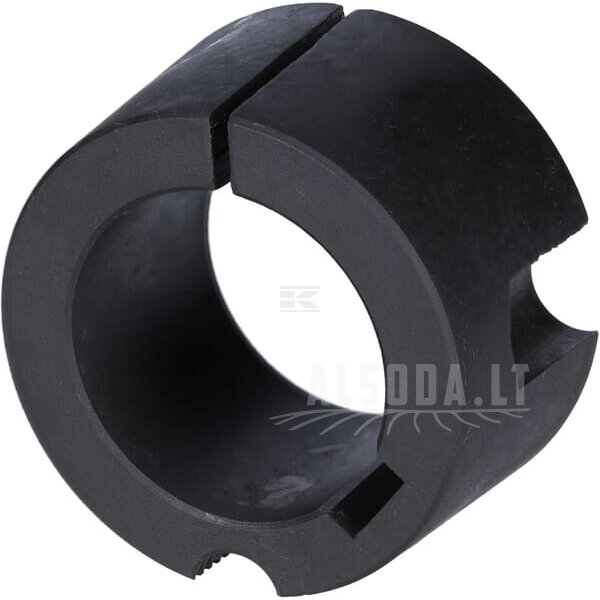 Kūginė įvorė 30 mm Kūginė įvorė 30 mm