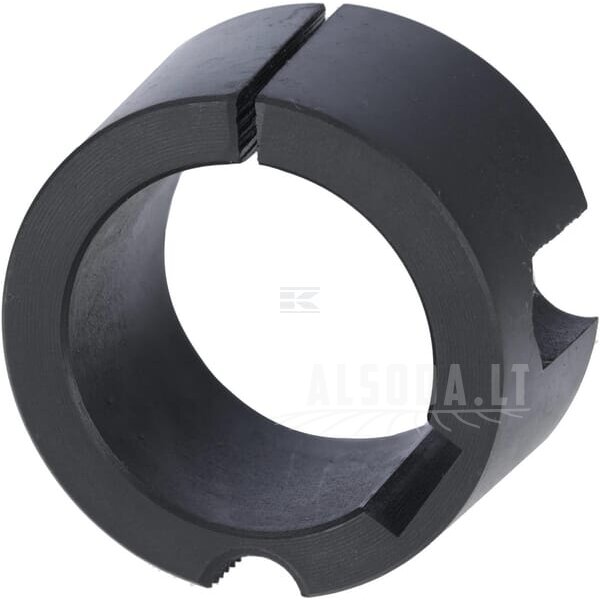 Kūginė įvorė 32 mm Kūginė įvorė 32 mm
