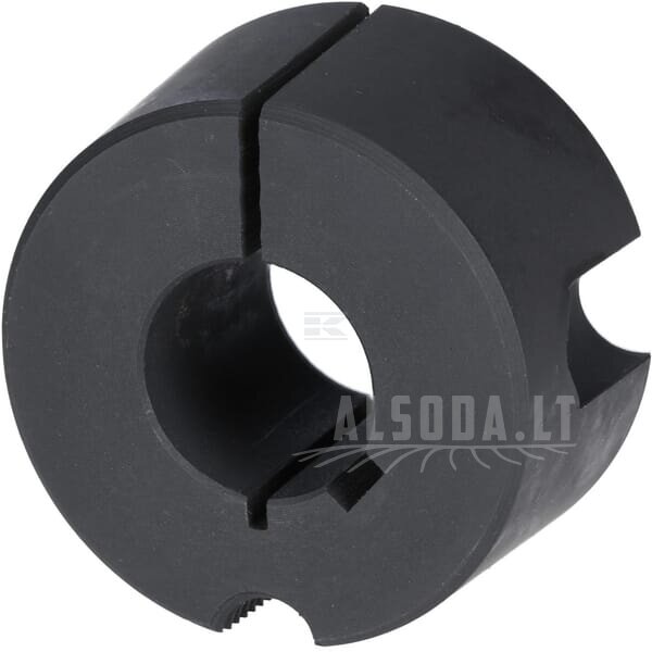 Kūginė įvorė 3/4" Kūginė įvorė 3/4"
