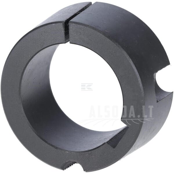 Kūginė įvorė 38 mm Kūginė įvorė 38 mm