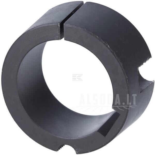 Kūginė įvorė 40 mm Kūginė įvorė 40 mm