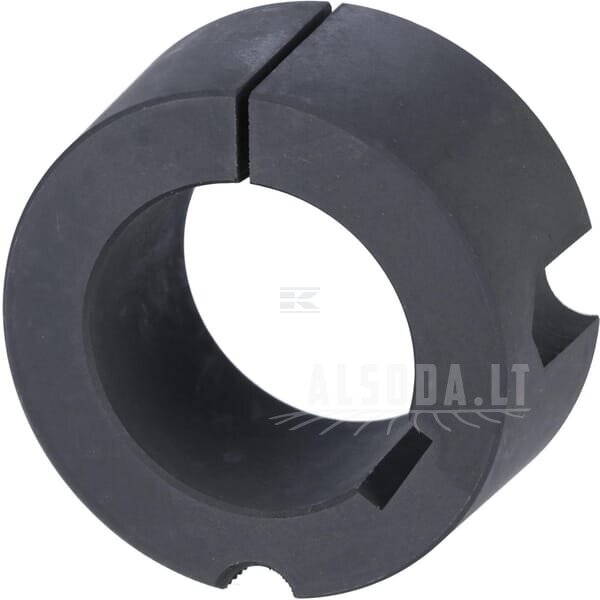 Kūginė įvorė 42 mm Kūginė įvorė 42 mm