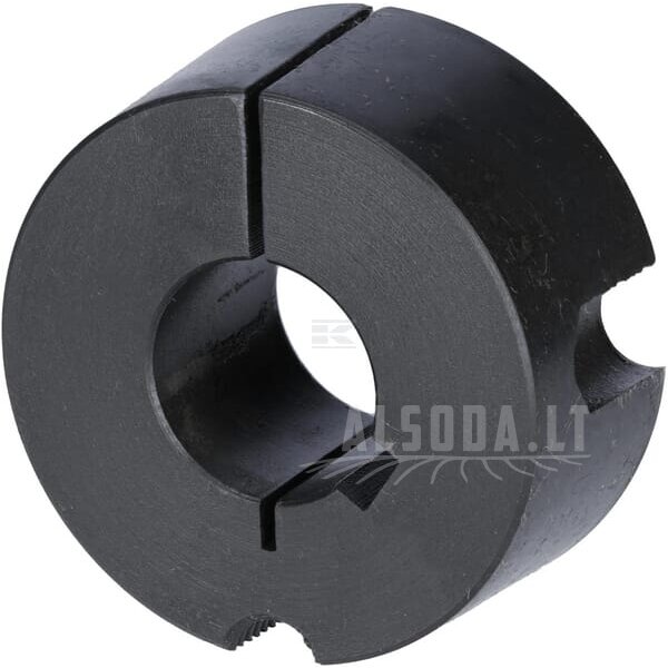 Kūginė įvorė 7/8" Kūginė įvorė 7/8"