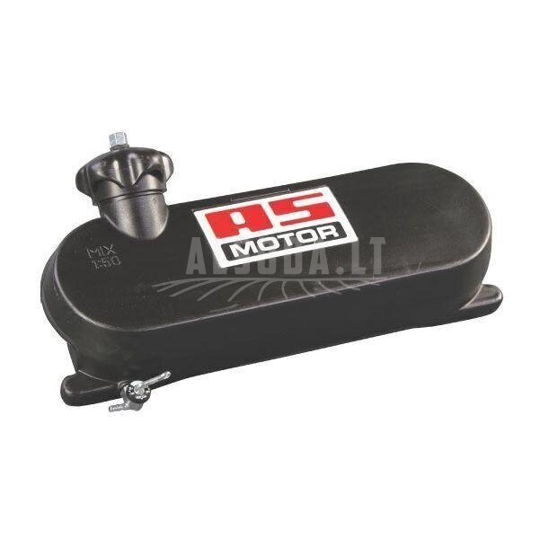 Kuro bakas AS-Motor E05220